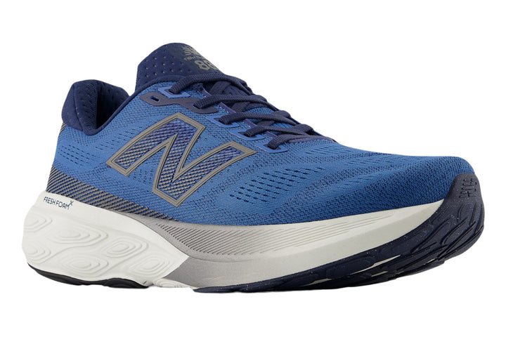 New Balance 880 v15 D Sea Stone Mens #color_blue