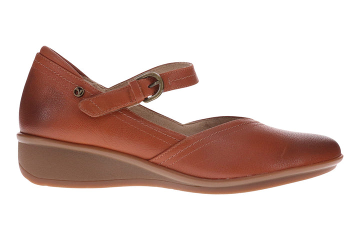 Revere Narita W Cognac Womens #color_brown-tan