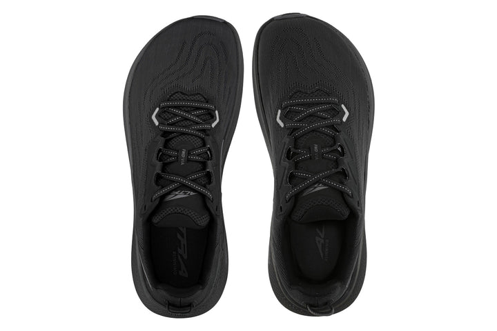 Altra Fwd Via Black/Black Mens #color_black