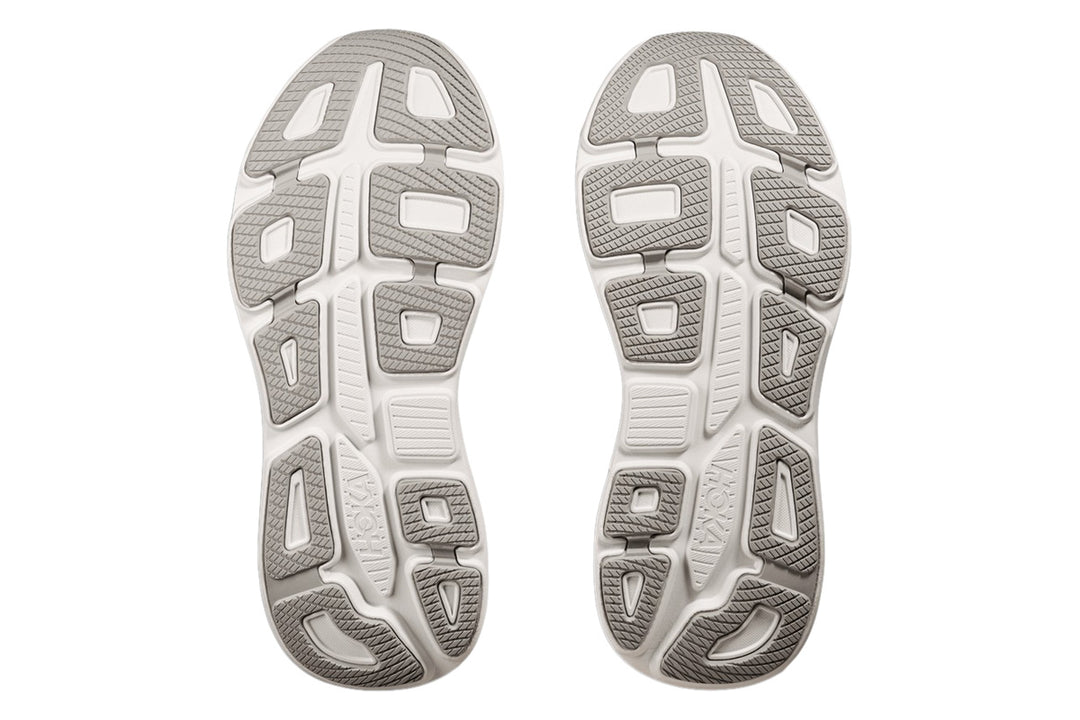 Hoka Bondi 9 4E Varsity Navy/White Mens #color_navy-multi-whites