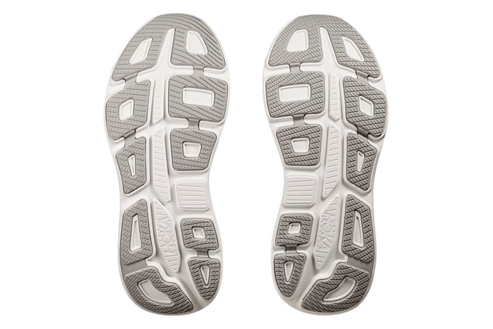 Hoka Bondi 9 4E Varsity Navy/White Mens #color_navy-multi-whites