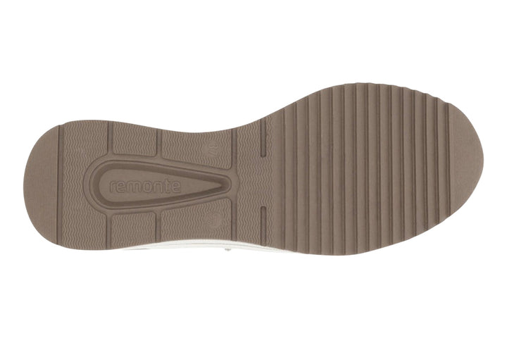 Remonte D0T00 Ginger Combo Womens #color_brown-multi