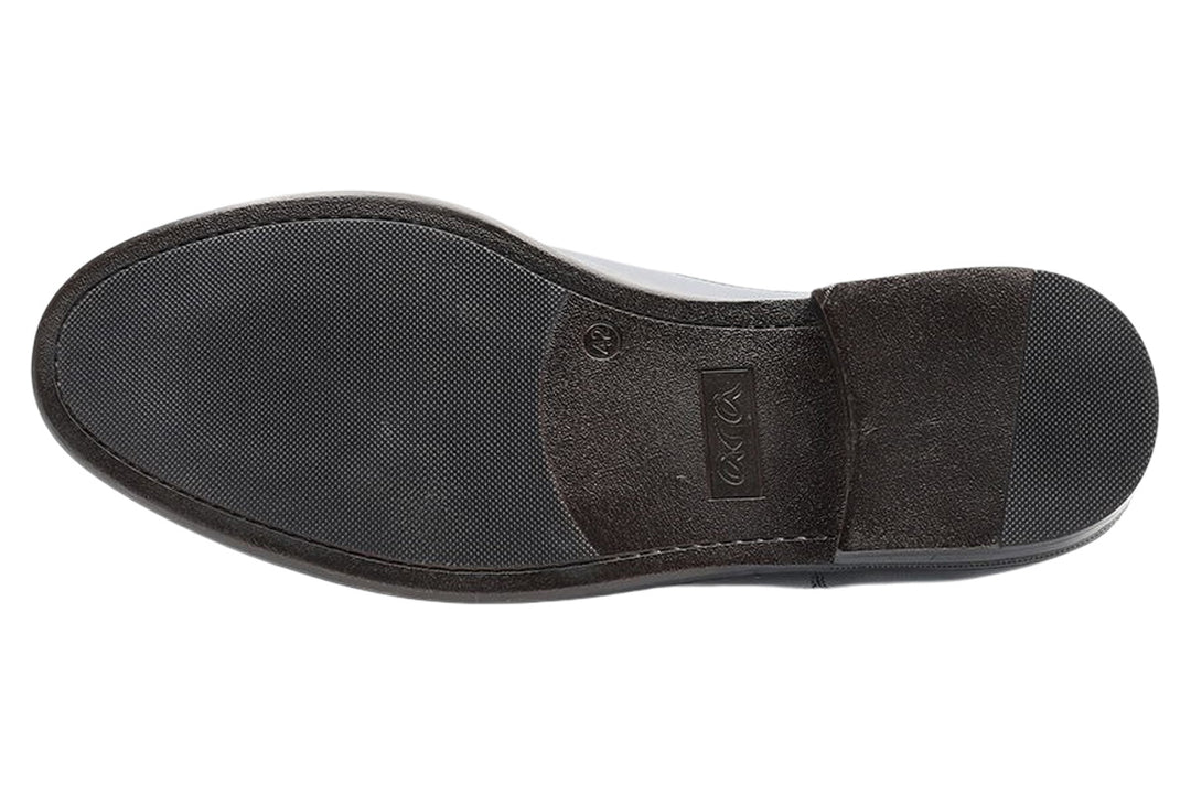 Ara Allesio 11-38702 Black Mens #color_black
