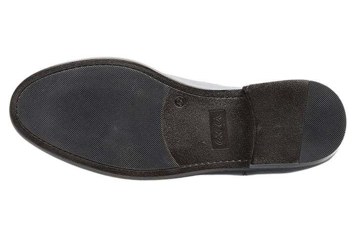 Ara Allesio 11-38702 Black Mens #color_black
