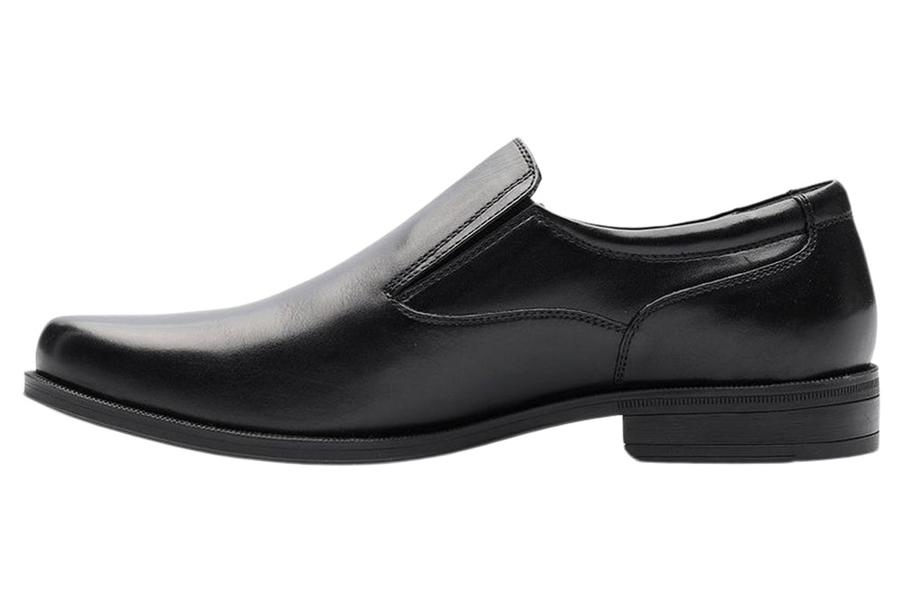 Ara Allesio 11-38702 Black Mens #color_black