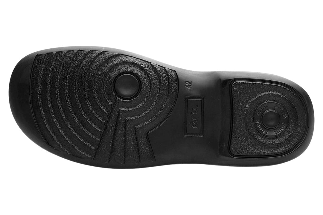 Ara Ben 11-17101 Black Mens #color_black