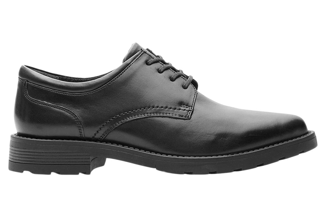 Ara Allesio 11-38701 Black Mens #color_black