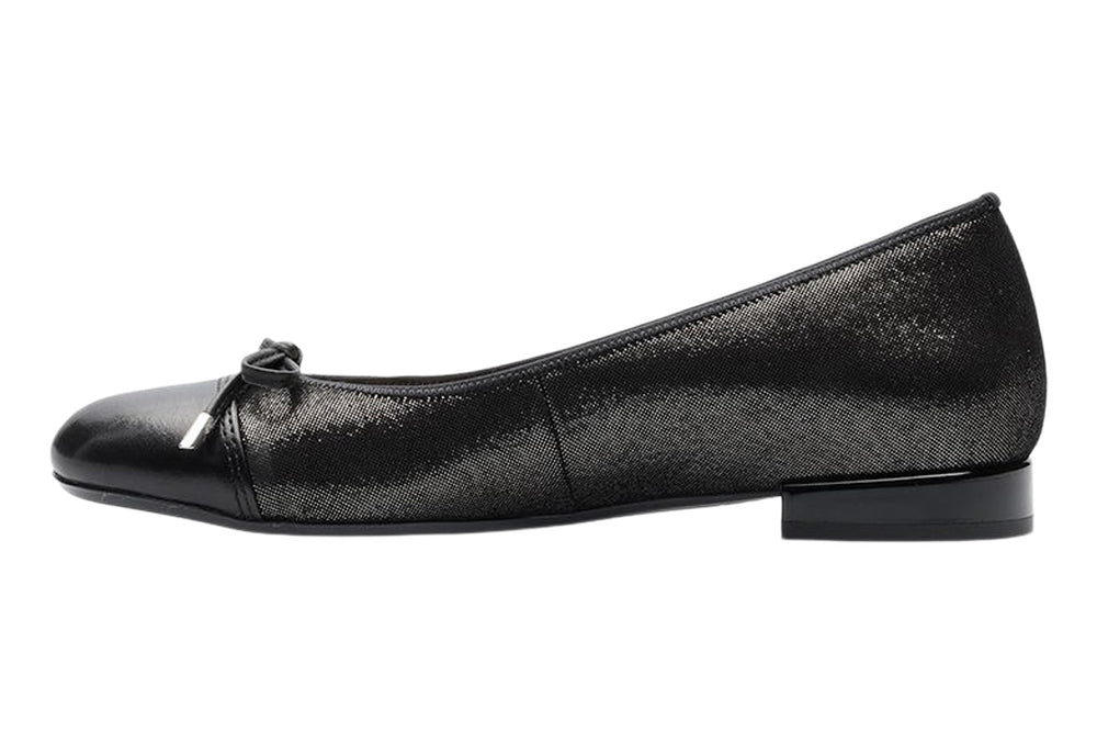Ara Siena 12-20601 Celtic Black Womens #color_black