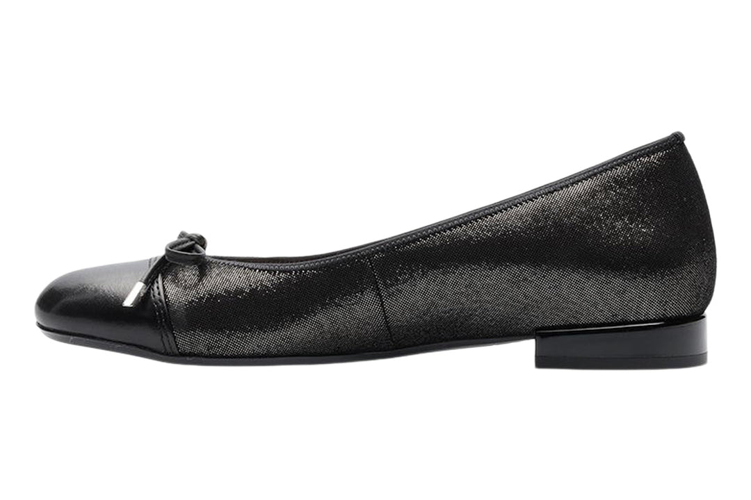 Ara Siena 12-20601 Celtic Black Womens #color_black