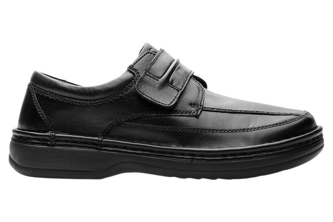 Ara Ben 11-17101 Black Mens #color_black
