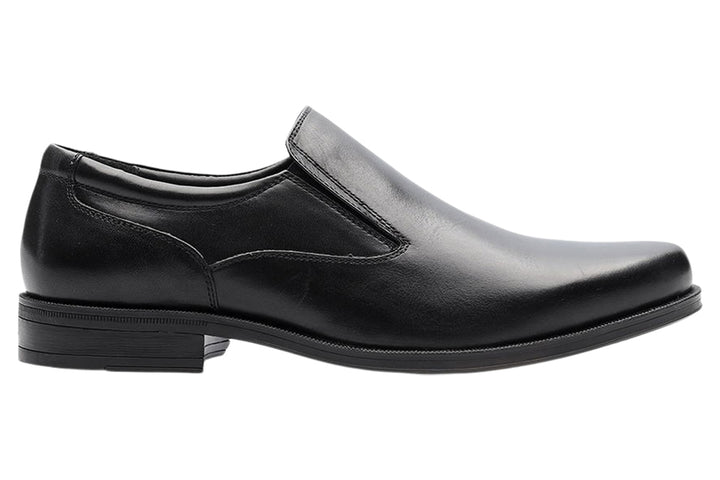 Ara Allesio 11-38702 Black Mens #color_black