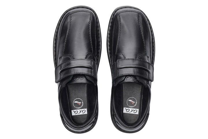 Ara Ben 11-17101 Black Mens #color_black