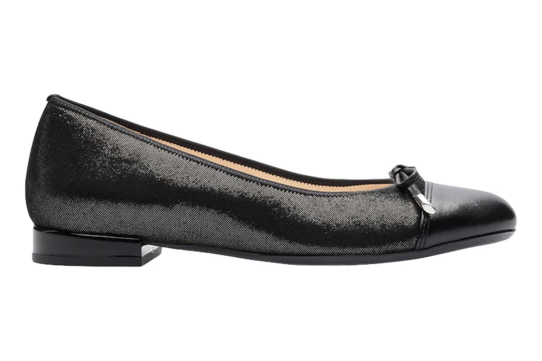 Ara Siena 12-20601 Celtic Black Womens #color_black
