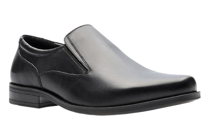 Ara Allesio 11-38702 Black Mens #color_black