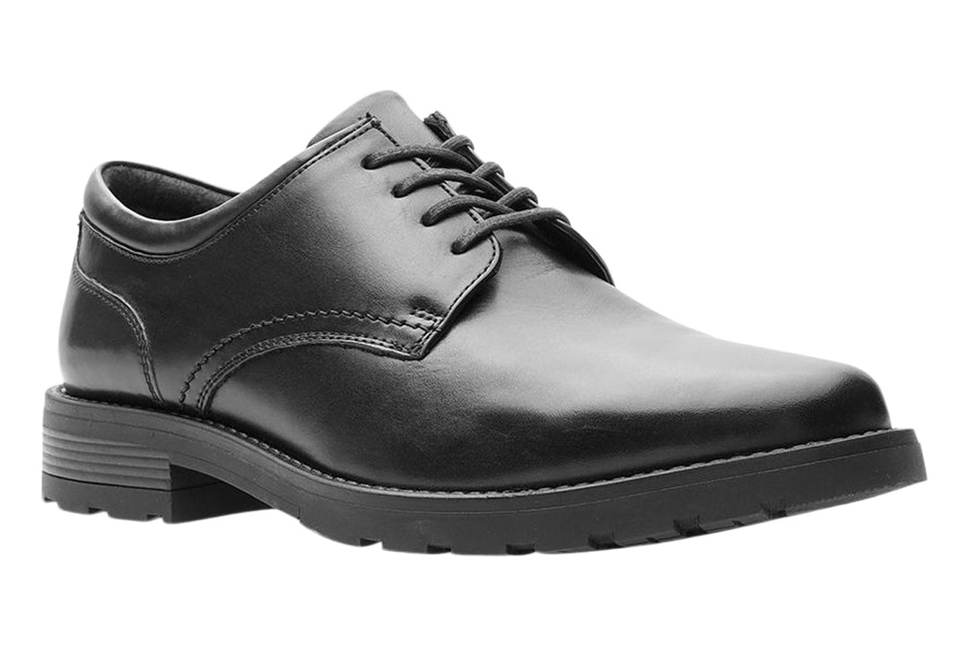 Ara Allesio 11-38701 Black Mens #color_black