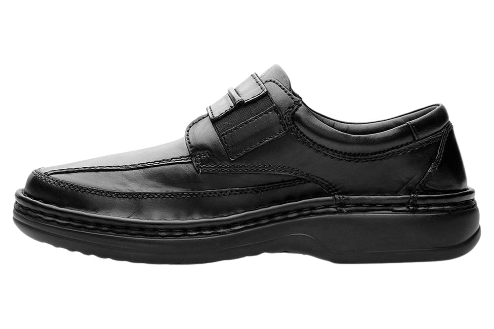 Ara Ben 11-17101 Black Mens #color_black