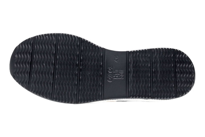 Ara Sapporo 3.0 12-27542 Black/Sand Womens #color_black-multi