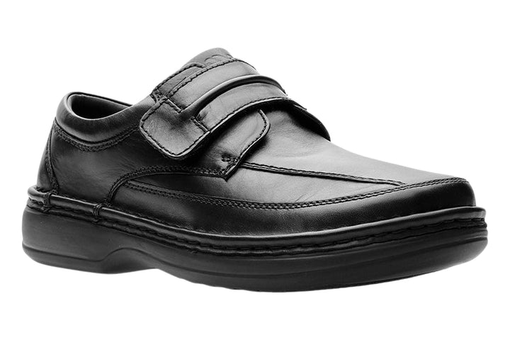 Ara Ben 11-17101 Black Mens #color_black