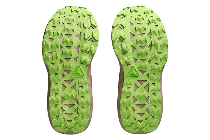 Asics Trabuco Max 4 B Pale Apricot/Cream Womens #color_pink