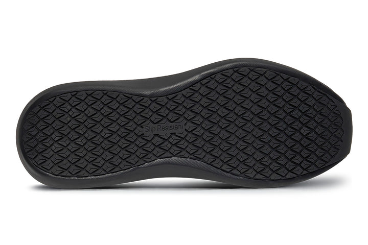 Ascent Rhythm Work C Black Womens #color_black