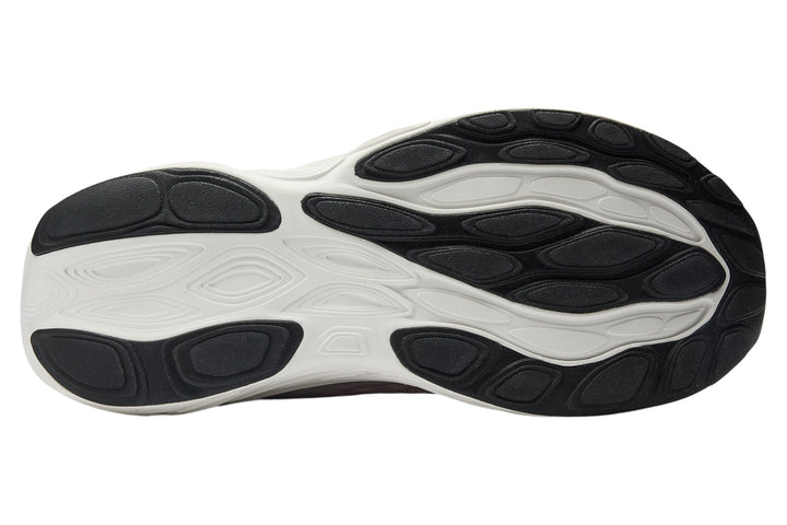 New Balance 1080 v14 2E Earth Shadow Mens #color_brown