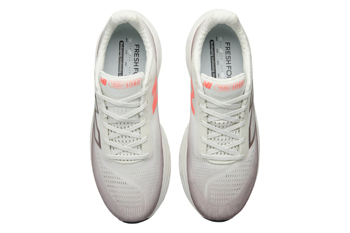 New Balance 1080 v14 2E Earth Shadow Mens #color_brown