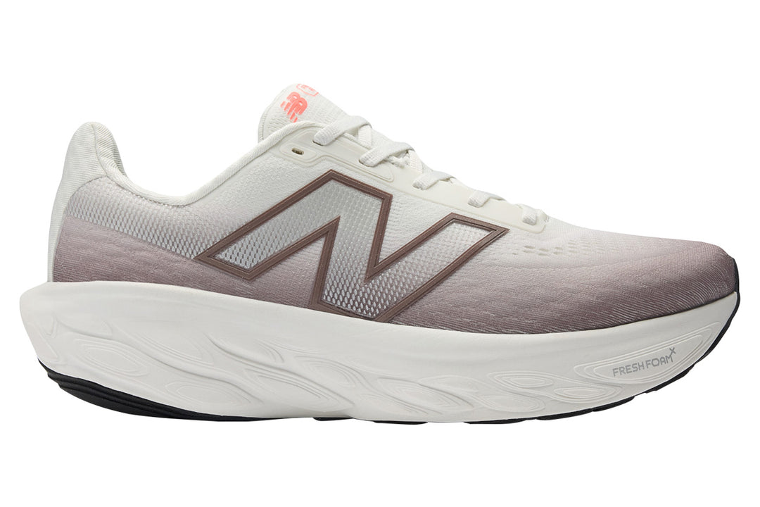 New Balance 1080 v14 2E Earth Shadow Mens #color_brown