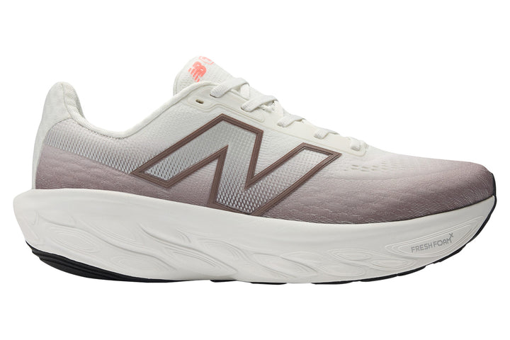New Balance 1080 v14 2E Earth Shadow Mens #color_brown