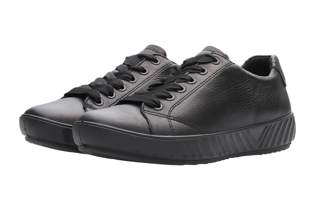 Ara Avio 12-13640 Black Womens #color_black