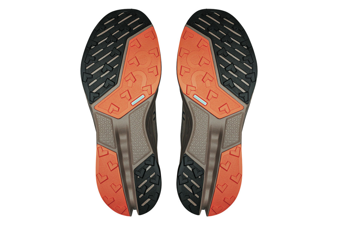 On Cloudsurfer Trail 2 D Eclipse/Cinder Mens #color_
