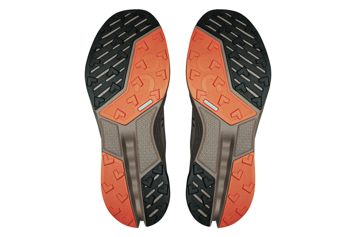 On Cloudsurfer Trail 2 D Eclipse/Cinder Mens #color_