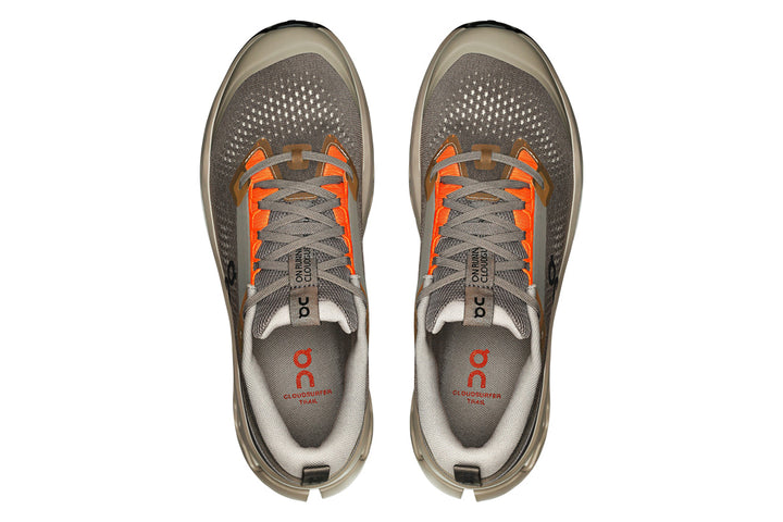 On Cloudsurfer Trail 2 D Eclipse/Cinder Mens #color_