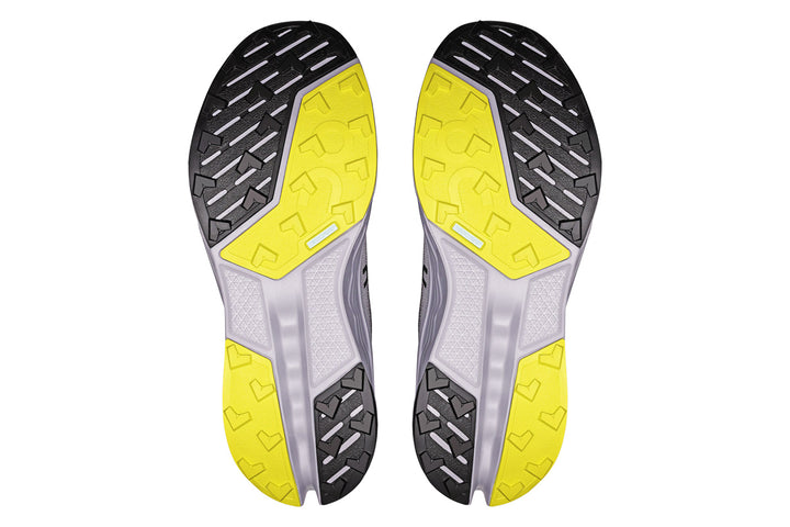 On Cloudsurfer Trail 2 B Iron/Lilac Womens #color_