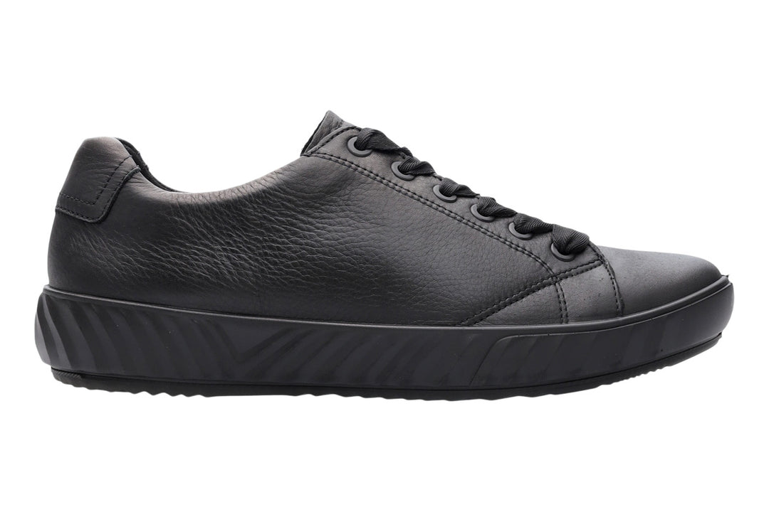 Ara Avio 12-13640 Black Womens #color_black