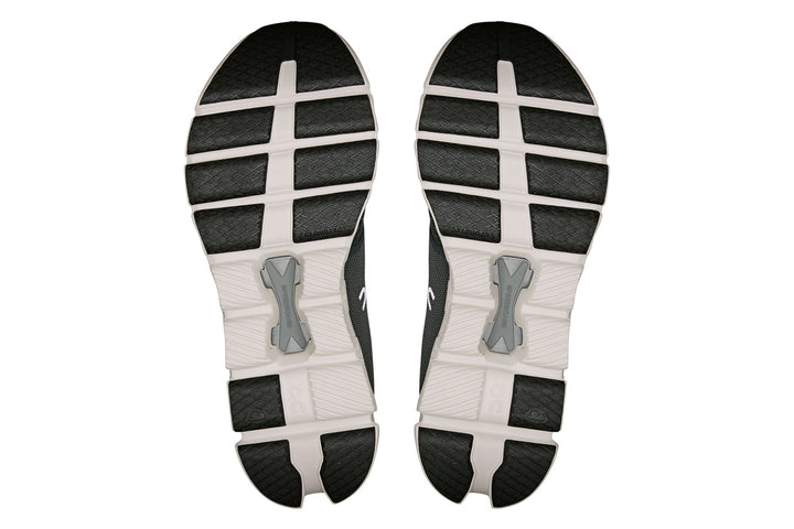 On Cloud X 4 D Shadow/Apollo Mens #color_