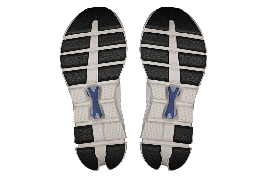 On Cloud X 4 B Lavender/Acai Womens #color_