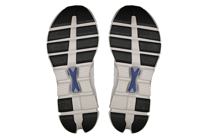 On Cloud X 4 B Lavender/Acai Womens #color_