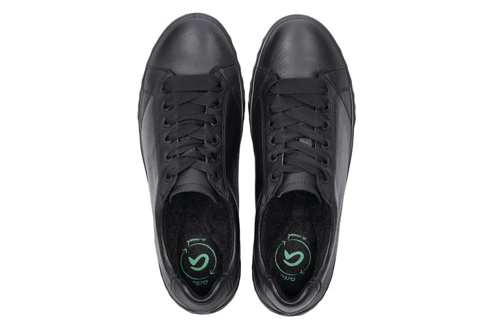 Ara Avio 12-13640 Black Womens #color_black