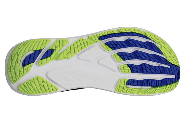 Altra Fwd Via Black/Blue Mens #color_black-multi-blues