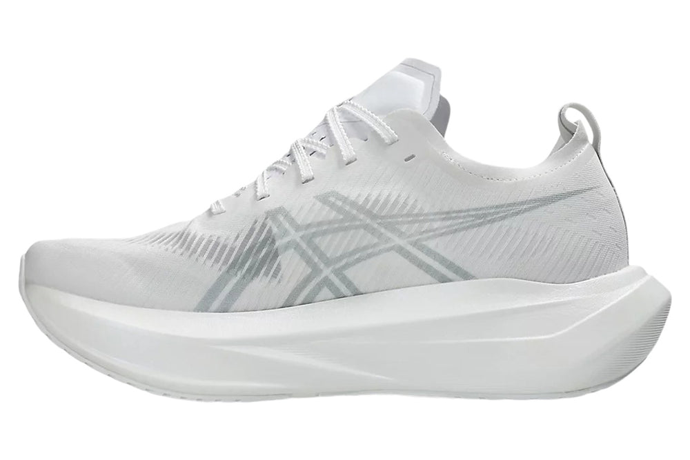 Asics Megablast White/Piedmont/Grey Unisex #color_white