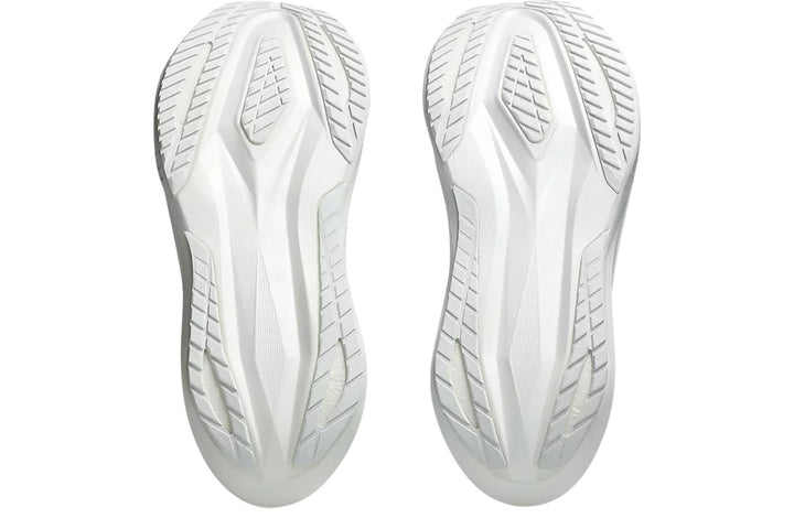 Asics Megablast White/Piedmont/Grey Unisex #color_white