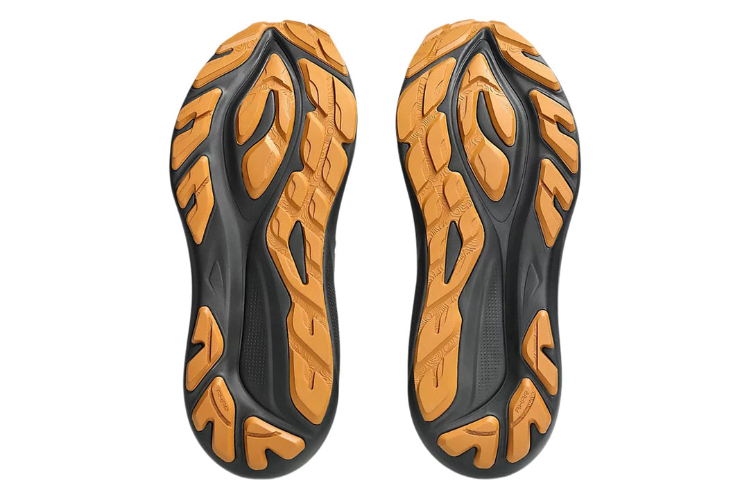 Asics GT-2000 14 TR D Nature Bathing/Tranquil Teal Mens #color_blue-turquoise