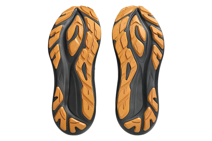 Asics GT-2000 14 TR D Nature Bathing/Tranquil Teal Mens #color_blue-turquoise