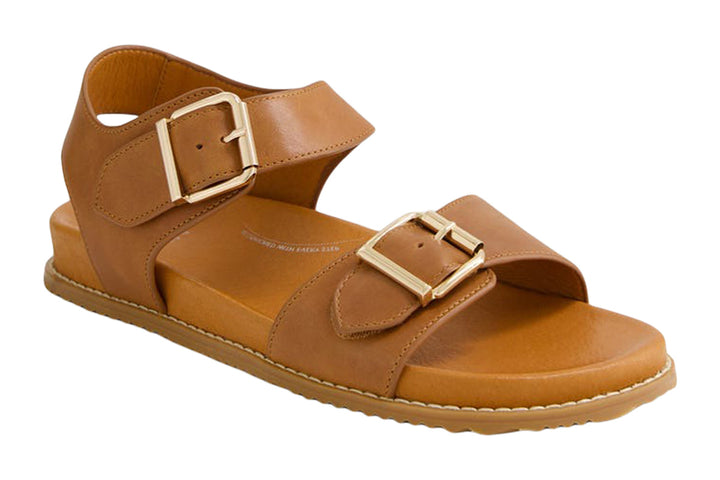 Ziera Hastice W Tan Womens #color_brown-tan