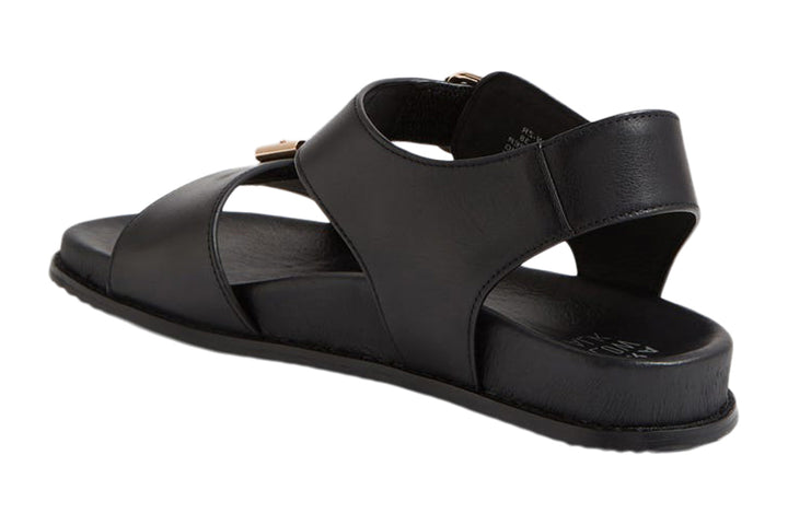 Ziera Hastice W Black Womens #color_black