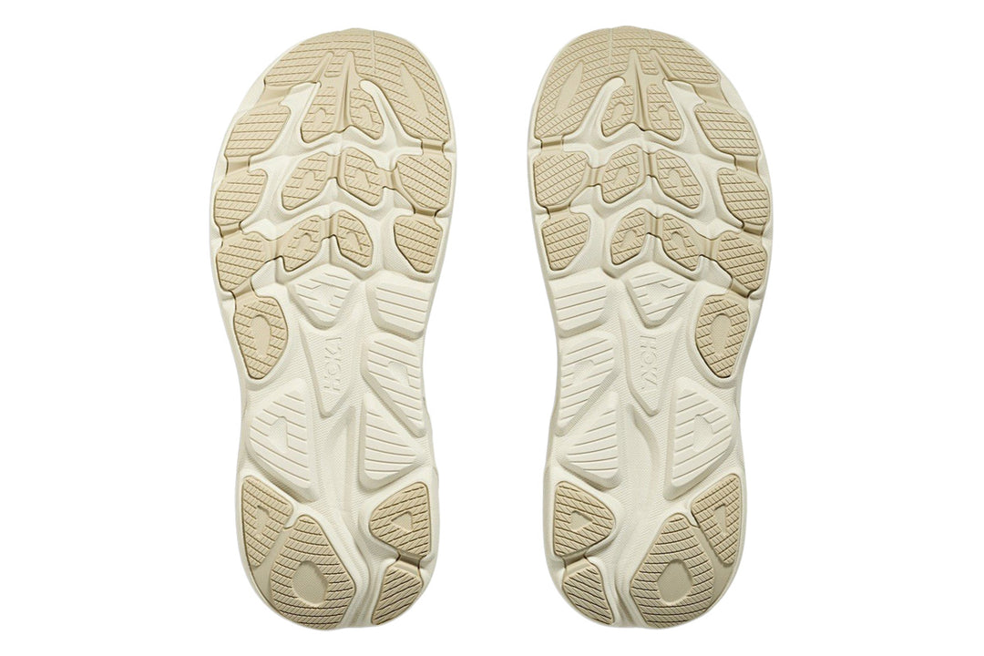 Hoka Clifton 10 B Sea Glass/Jadeite Womens #color_green-jade