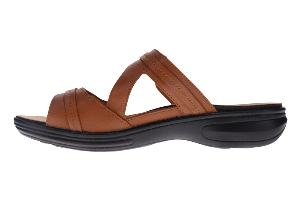 Revere Rio M New Tan Womens #color_brown-tan