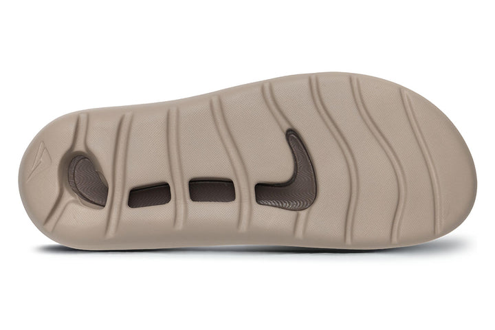 Ascent Groove Sand Mens #color_brown-beige