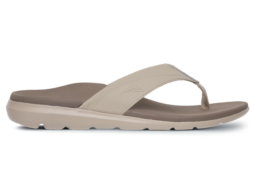 Ascent Groove Sand Mens #color_brown-beige