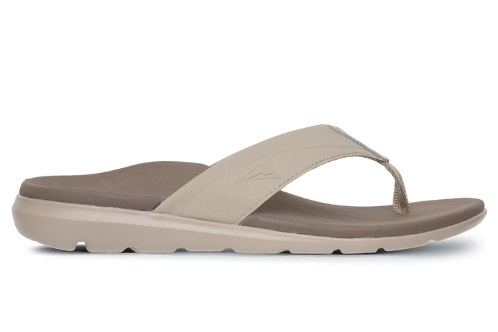 Ascent Groove Sand Mens #color_brown-beige